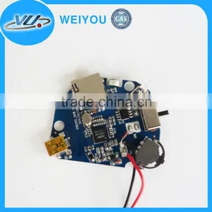 Electronic Contract Manufacturing and Design thumbnail-1