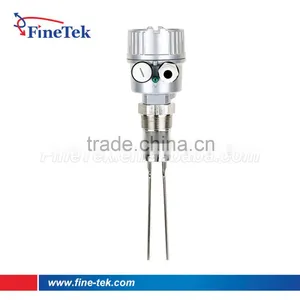 Vibrating Fork Level Switch Vibration Fork Sensor Level Switch With Low Price thumbnail-2