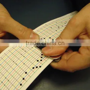 Make Your Own Music Boxes DIY thumbnail-2