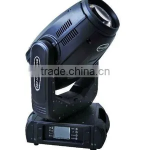 20CH 12r Spot Beam China Moving Heads thumbnail-1