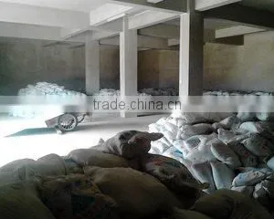Pinggui Precinct Xiwan Kaishi Expansive Agent Factory company overview - view 3 thumbnail