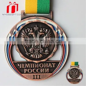 Germany Commemorative Medal/custom Commemorative/commemorative Medallion thumbnail-1