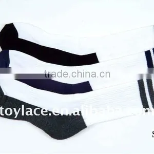 Taiwan Factory Men Soccer Basketball Aactive Wear thumbnail-1