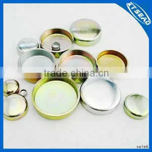 XTSEAO Wholesale Engine Expansion Plug 3901969 thumbnail-1