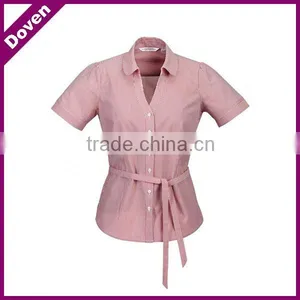 Man Shirt thumbnail-1