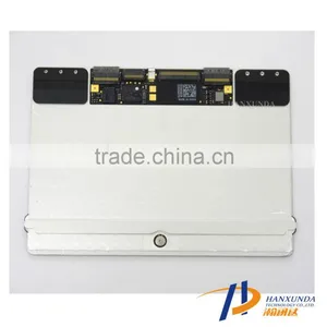 Wholesale New A1369 2010 Year Trackpad For Macbook A1369 Touchpad Without Cable thumbnail-4