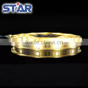 2014 New Led Strip Light SMD5050 Led Tape 30leds/m IP65 Waterproof Led Strip Lights thumbnail-1