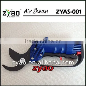 Grape Air Pruning Shears/air Pruning Scissors thumbnail-1
