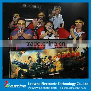 7dvr Cinema Simulator With New Technology Released thumbnail-1