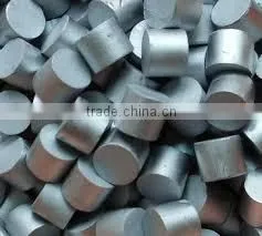 Rhenium Ingot thumbnail-1