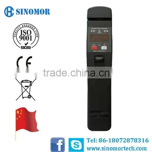 FI6603 Optical Fiber Identifier thumbnail-1