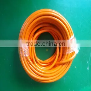 VDE Standard PVC Flexible Cable H05VV-F 3G1.5MM2 thumbnail-1