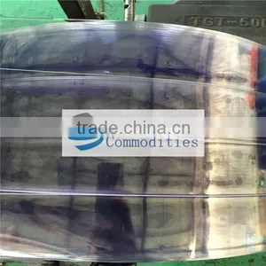 Pvc Soft Sheet/plastic Sheet thumbnail-5