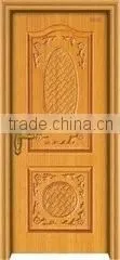 EverJade Bamboo Door thumbnail-5