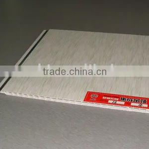 High Glossy Printing Pvc Panel(037) thumbnail-1