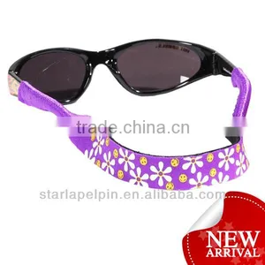 Custom Children Glass Cord thumbnail-1