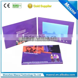7.0 Inches Video in Folder thumbnail-1