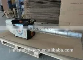 Automatic Spraying Mosquito Insecticide thumbnail-2