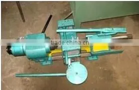 China Best Selling and High Quality Cnc Wooden Beads Making Machine for Decoration(skype:finecm) thumbnail-3