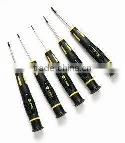 Precision Screwdriver Tool thumbnail-1
