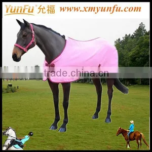 Stable Winter Horse Stable Rugs thumbnail-2