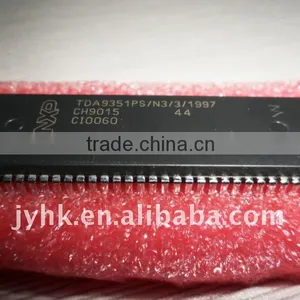 TDA9351PS/N3/3/1997 thumbnail-1
