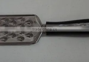 Stainless Steel Paddle Grater thumbnail-1
