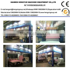 Mattress Machine thumbnail-5