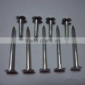 Bright Common Wire Nails thumbnail-1