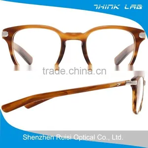 Shenzhen Eyewear Frames Acetate Optical Frame Promotion thumbnail-2