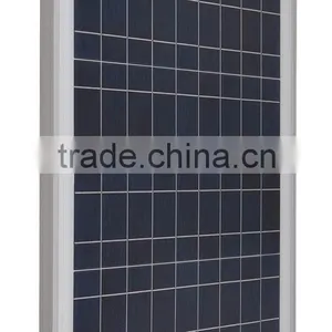 Top Class Photovoltaic Solar Panel With High Quality thumbnail-6