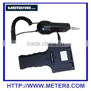 AYT-02 Fiber Video Microscope thumbnail-1