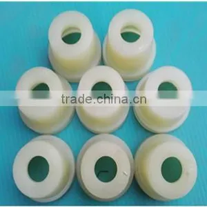 Pipe Rubber Seal Ring thumbnail-4