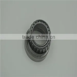China Manufacturer Good Quality Roller Bearing,ceramic Tapered Roller Bearings,chinese Bearing thumbnail-2