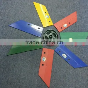 HOT SALE Plough Shear/plow Shear/buffalo Shear thumbnail-1