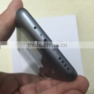 Original Meizu M2 Meizu m2 Mini 4G FDD LTE Mobile Phone MTK6735 Quad Core Flyme 4.5.4I Dual Sim 5.0 Inch 2 RAM 16GB ROM 13.0MP thumbnail-3