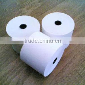 12mm Core Atm Thermal Paper Roll thumbnail-1