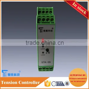 High Performance Tension Signal Amplifier thumbnail-1