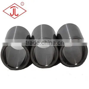 Bushings Sleeves For Electrical Submersible Oil Field Application thumbnail-1