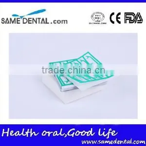 HOT SALE CLASP WAX / DENTAL WAX With Hgh Quality thumbnail-6