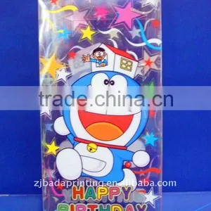 Cute Plastic Box thumbnail-1