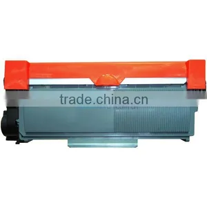 Wholesale China TN660,TN2320,TN2345,TN2350,TN2380,TN28J Compatible Toner Cartridge thumbnail-1