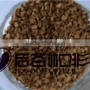 Best Freeze Dried Soluble Coffee thumbnail-1