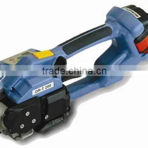 Electric Hand Strapping Machine thumbnail-1