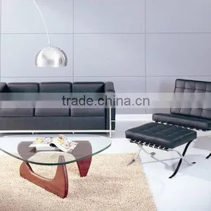 MODERN SOFA thumbnail-1