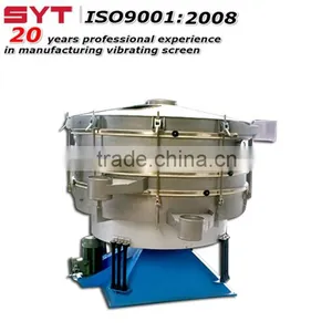 Sanyuantang Wholesale Tumbler Screen thumbnail-2