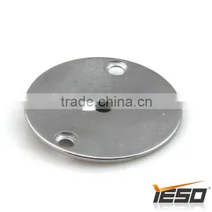 SB0949-001 2.4MM Needle Hole Plate Sewing Machine Part Sewing Accessories thumbnail-3