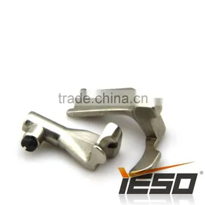10795K/10796K 5/16B Presser Foot Yeso Sewing Machine Spare Parts Sewing Accessories thumbnail-3