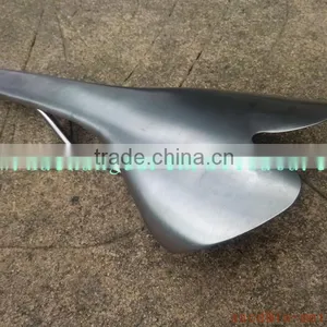 Titanium Saddle Rails Customized Titanium Bike Saddle Rails XACD Titanium Road/MTB Bicycle Saddle Rails thumbnail-1