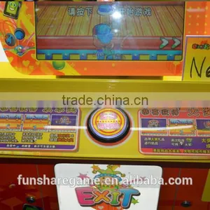Prize Station Prize Video Game Arcade for Sale thumbnail-2